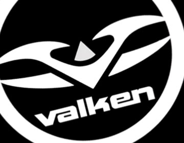 Accessoires de vestes tactiques Valken