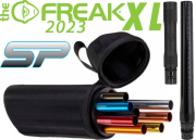 Smart Parts GOG Total Freak XL 2023 - Eléments au choix