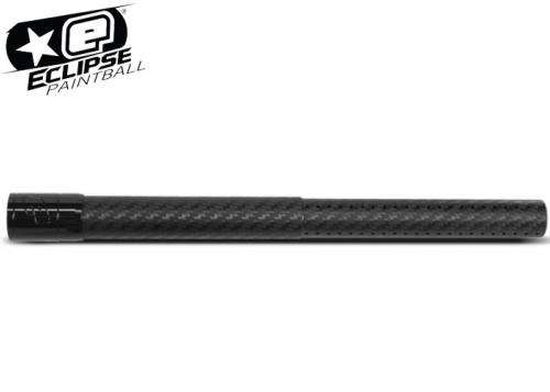 Front carbon Planet Eclipse Shaft FL