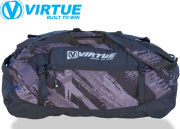 Virtue Proformance Duffel Bag - Large