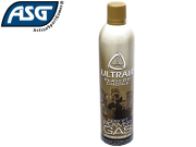 Gaz ASG Ultrair 137 PSI 570 ML