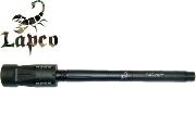 Lapco Big Shot Apex Ready + Apex Tip 12" .690 Spyder