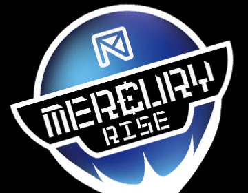 Upgrades Mercury Rise