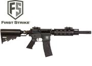 Tiberius First-Strike T15 Gen5