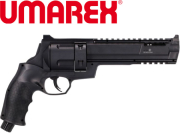 Umarex Walther TR68 T4E .68 cal - 16 joules