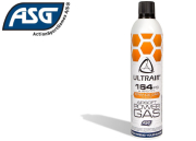 Gaz ASG Ultrair 164 PSI 570ML