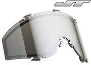 Ecran JT Spectra Thermal Chrome Silver Mirror