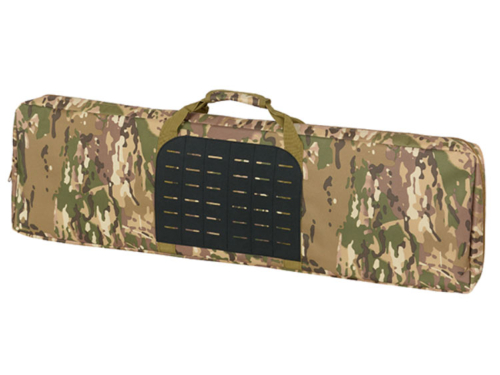 Housse 8Fields Tactical 100cm multicam