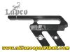 Lapco 98 sight rail