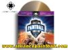 Smart Parts Indoor World Cup DVD 5