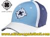 Casquette Smart Parts Collegiate