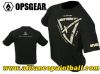 Tee-shirt Opsgear SAS Speed Action Surprise taille M