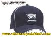 Casquette Proto Piper 06 navy/white taille L/XL