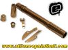 Contrast color kit Ego 07/08 bronze