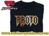 Tee-Shirt Proto Rocker taille M