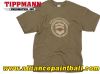 Tee-shirt Tippmann military logo taille XXL